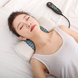 Sleeping Cervical Pillow Massage