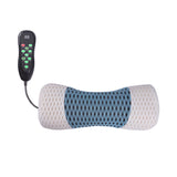 Sleeping Cervical Pillow Massage
